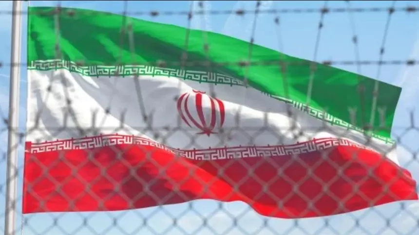 Բայդենը ևս մեկ տարով երկարաձգել է Իրանի նկատմամբ պատժամիջոցները