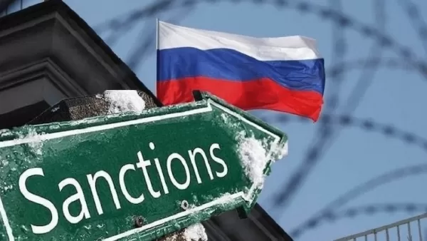 ԿԲ-ն՝ ռուս-ուկրաինական պատերազմի ՀՀ-ի վրա հնարավոր ազդեցությունների մասին