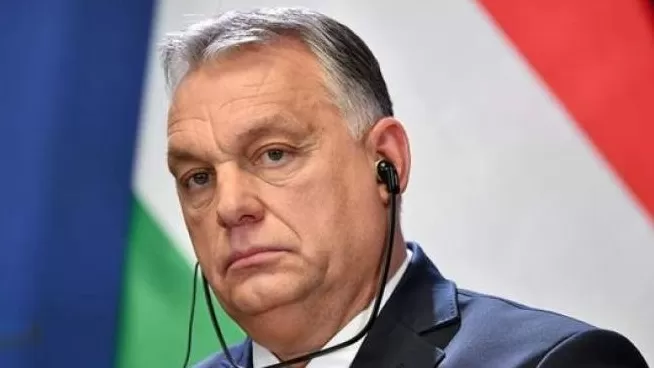 Նոր համաշխարհային պատերազմի սպառնալիքը միանգամայն իրական է․ Հունգարիայի վարչապետ