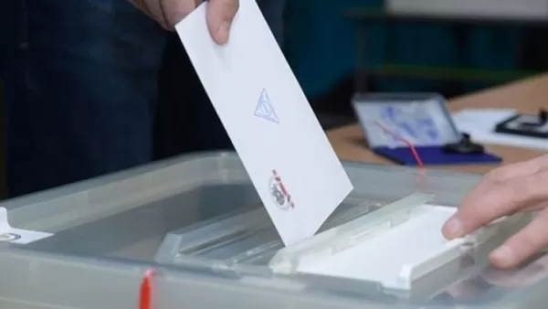 Չեմ կարծում, որ ընտրողները 5.5 ամսում կտրուկ փոխվել են․ «Առավոտ»