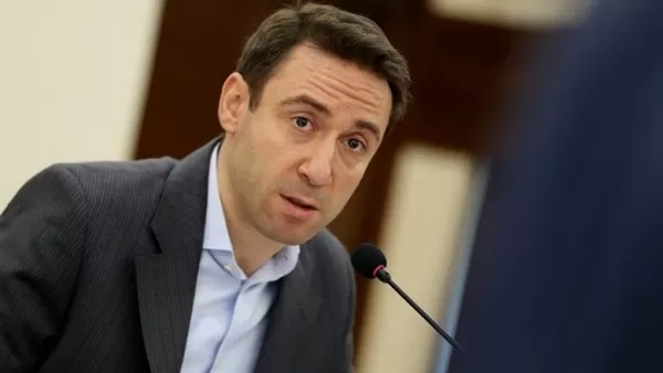 Բյուջեի կատարողականը՝ Մարությանի օրոք. որ վարչական շրջաններն են թերացել. «Ժողովւրդ»