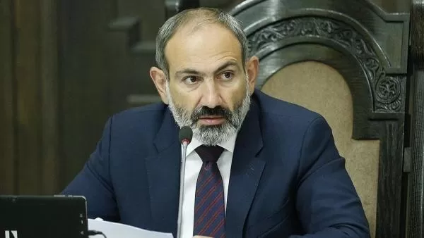 ՏԵՍԱՆՅՈՒԹ. «Այս գիշեր բավական լարված էինք». Նիկոլ Փաշինյան