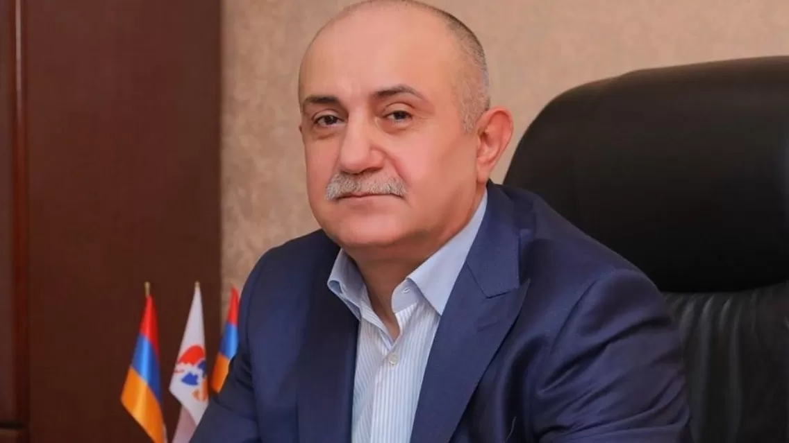 Մենք չէի՞նք կարող սքաներ սարք տեղադրել նախապես՝ հակառակորդից մի քայլ առաջ ընկնել․ Սամվել Բաբայանը՝ Արցախում իրավիճակի մասին