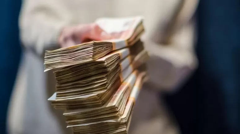 Երևանում մանկապարտեզի նախկին տնօրենի կողմից հափշտակվել է շուրջ 65 մլն դրամ