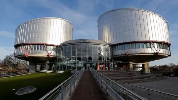 Հայաստանը միջպետական գանգատ է ներկայացրել ՄԻԵԴ՝ ընդդեմ Թուրքիայի