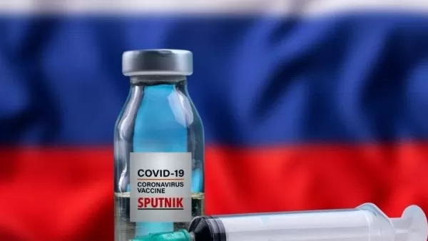 «Սպուտնիկ-Վի»-ով պատվաստման կարգում փոփոխություն է արվել 