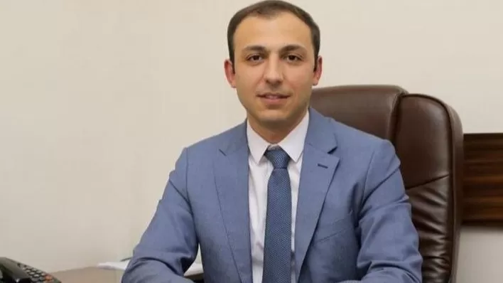 Արցախից 17-ամյա էլենը օգտագործվել է քարոզչաքաղաքական մանիպուլյատիվ նպատակներով. Արցախի ՄԻՊ