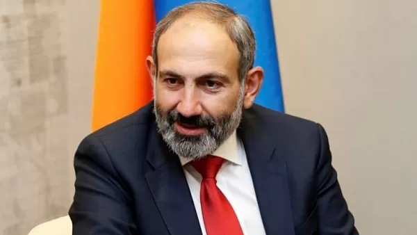 Հայ-վրացական հարաբերություններում լուրջ փոփոխություններ կլինեն. Փաշինյանը Վրաստան է մեկնում. «Ժողովուրդ»