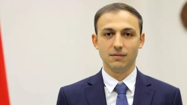 Բաքուն ցանկանում է Լաչինի միջանցքը փակել. կեղծ թեզեր է շրջանառում ու պատրաստվում ագրեսիայի. Արցախի ՄԻՊ