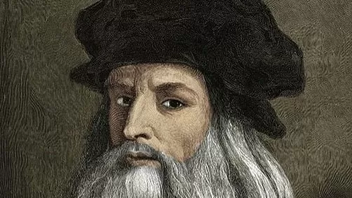 Իտալիայում հայտնաբերել են Լեոնարդո դա Վինչիի կովկասյան արմատները
