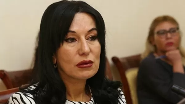 Ու՞մ գրպանն էին ուզում գցել Շուշիի դավաճանական հանձնումը․ Զոհրաբյան 