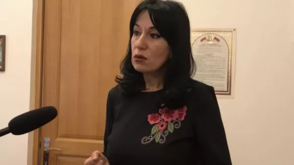 Երբ ՊՈԱԿ-ը դեռ ֆեյքաբուծարան չէր, այլ թուրք-ադրբեջանական դուետի դեմ քարոզչական պատերազմի լուրջ գործիք. Զոհրաբյան