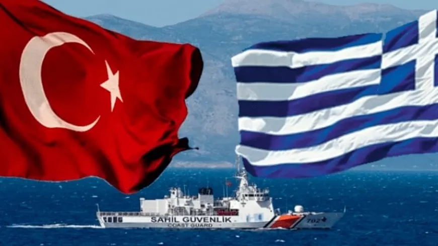 Հունաստանը պատասխանել է Թուրքիայի սպառնալիքներին 