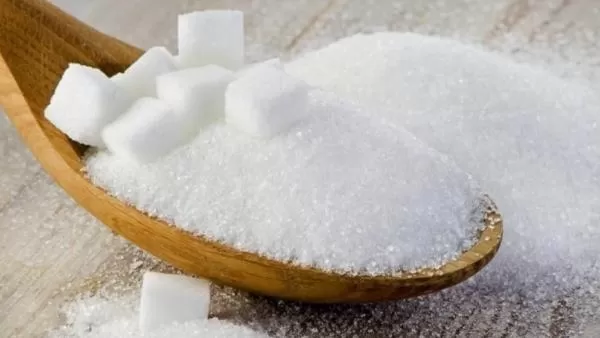 ՏՄՊՊՀ-ն 24.7 մլն դրամով տուգանել է «Ալեքս Հոլդինգ»-ին՝ շաքարավազի շուկայում գերիշխող դիրքը չարաշահելու համար