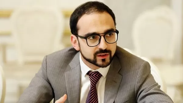 Տիգրան Ավինյանը կառավարությունում ամենօրյա հավաքներ է անում. «Հրապարակ»