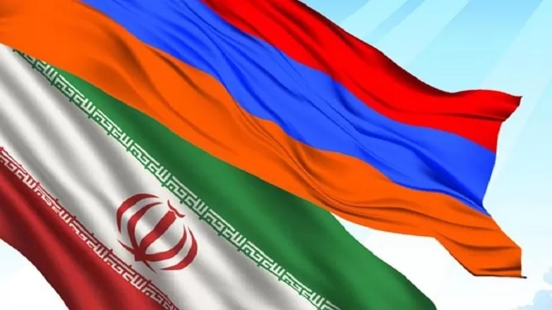 Իրանը Հայաստանում հողամաս է ուզում ձեռք բերել