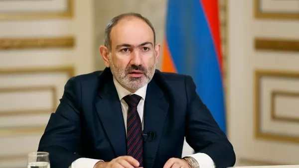 2022 թ․ բյուջեով վարչապետի պահուստային ֆոնդն ավելանում է 16 անգամ