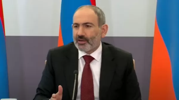 Համաճարակի շրջանում սահմանադրական հանրաքվե անելն անհնար է, բայց մյուս կողմից չենք կարող սպասել մինչև կորոնավիրուսի համաճարակը կավարտվի