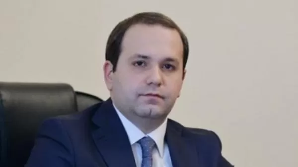ՏԵՍԱՆՅՈՒԹ. Հարազատներն ուզեն, փաստերը կհրապարակենք.  Կուտոյանի գործում ինքնասպանության հասցնողներ կան