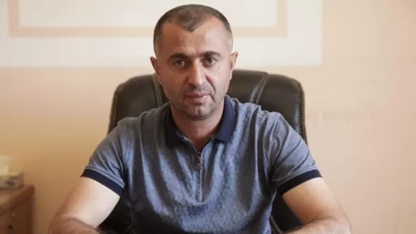 Էլ կրակոցներին ուշադրություն չենք դարձնում․ Գեղամասար խոշորացված համայնքը բացարձակ անտեսված է պետության կողմից․ Ավետյան 