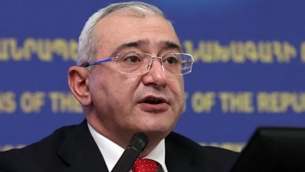 Տիգրան Մուկուչյանը սուր ինֆարկտով հիվանդանոց է տեղափոխվել․ 168.am