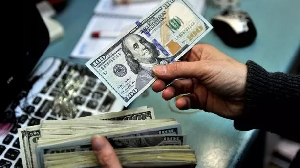 Քաղաքացուց խարդախությամբ 45 հազար ԱՄՆ դոլար է հափշտակել