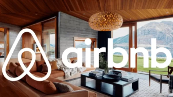 Airbnb-ն դադարեցրել է գործունեությունը Ռուսաստանում և Բելառուսում. ամրագրումները կչեղարկվեն