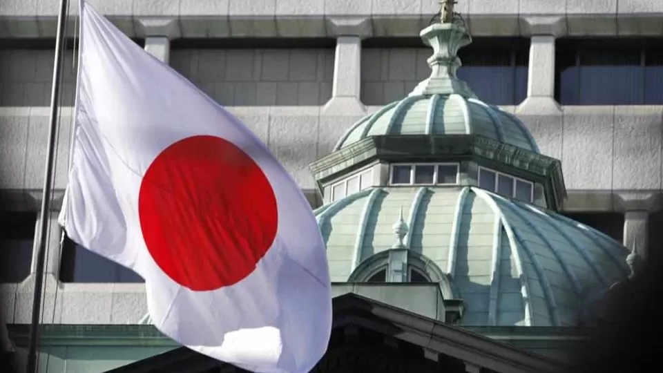 Ճապոնիան հայտարարել է ՌԴ-ի դեմ լրացուցիչ պատժամիջոցների մասին