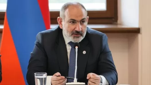 Արցախցիների համար ավելի քան 40 հազար տեղ է նախապատրաստվել Հայաստանում, խոսքը կեցության վայրերի մասին է. Փաշինյան 