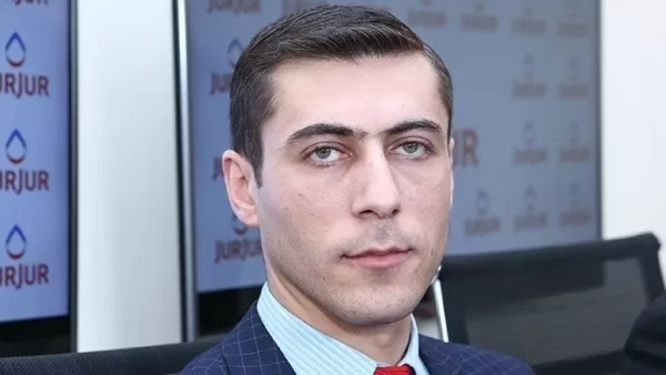 Այս տարի ե՞րբ կտեսնենք գարուն․ Սուրենյանը պատասխանում է 