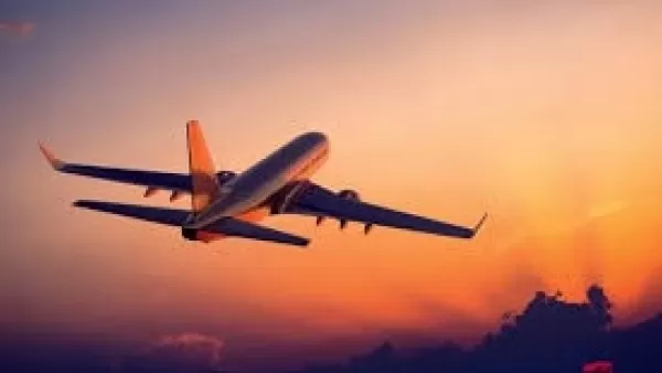 Հայկական նոր ավիաընկերություն մուտք կգործի շուկա․ Տաթևիկ Ռևազյան