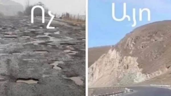 Չկա ավելի զորեղ բան, քան ժողովրդական, «ինքնագործ» քարոզչությունը․ վարչապետ