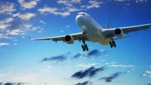 Brussels Airlines-ը վերսկսում է կանոնավոր չվերթները Երևան-Բրյուսել-Երևան երթուղով