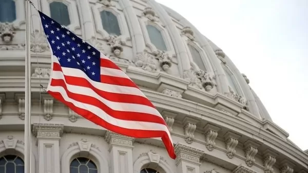 Հայտնի է Հայաստան ժամանող ԱՄՆ կոնգրեսականների պատվիրակության կազմը