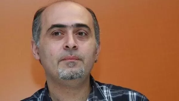 Հայտնի է, թե ովքեր են կոտրել վարչապետի պաշտոնական կայքը. Սամվել Մարտիրոսյանը` մանրամասնում է