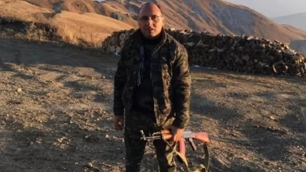 ՌԴ-ն ունի հստակ տեղեկություն, թե ինչ հնարավոր սցենարներ կարող է կիրառել Թուրքիան. Կարեն Հովհաննիսյան