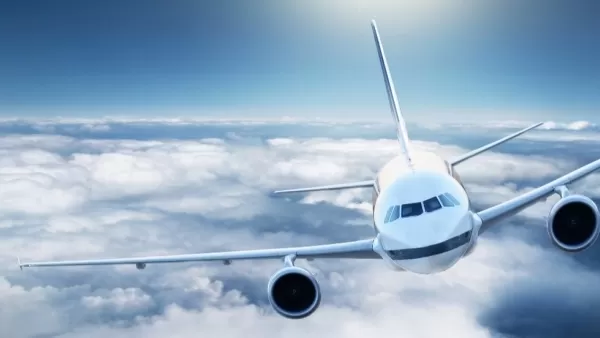 Կառավարությունը մոտ 5 մլրդ ներդրում կատարեց ազգային ավիափոխադրողի ստեղծման համար. ինչպես կանվանվի