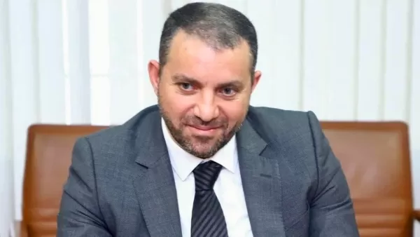 Մի քանի օրից կհայտնեմ գերաստղերի հայաստանյան համերգների մասին. Վահան Քերոբյան