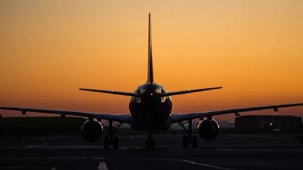 Չեղարկվել են Մոսկվա-Երևան պլանավորված թռիչքները. ՌԴ-ում ՀՀ դեսպանություն