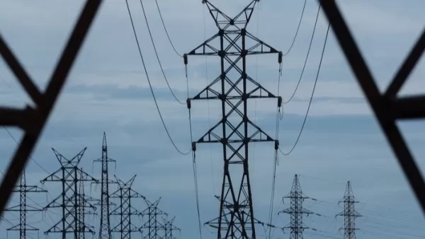 Վաղը կհոսանքազրկվեն հետևյալ հասցեները