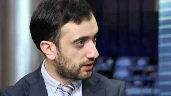 Կամավորները Դանիել Իոաննիսյանին «քաղաքավարի խնդրել են» հեռանալ Արցախից և չսրել իրավիճակը