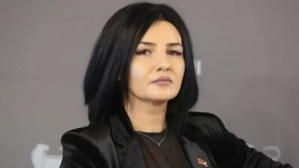 Սառցասարի ուղղությամբ թշնամին առաջխաղացում է ունեցել, բայց մեր վերահսկվող տարածքից որևէ մմ չի զիջվել. Հակոբյան