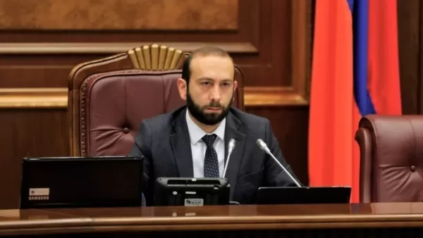 Լուսանցքից դուրս մնացածները. ինչ է սպասվում իշխանական պատգամավորներին. «Ժողովուրդ»