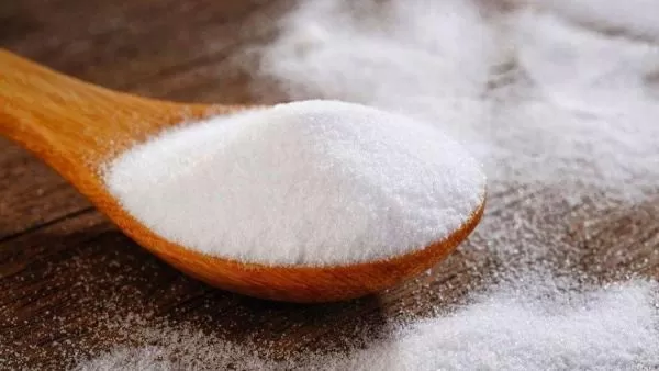 Ո՞րն է շաքարավազի գնի բարձրացման պատճառը. ՏՄՊՊՀ–ն ուսումնասիրություն է կատարել 