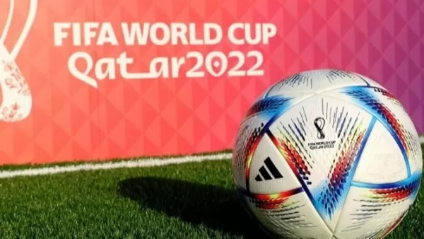 Այսօր սպասվող խաղերի ժամանակացույցը. ԱԱ-2022