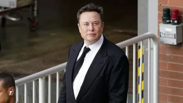 Մեդվեդևը Իլոն Մասկին՝ իր հայտարարությունից հետո հրավիրել է Մոսկվա