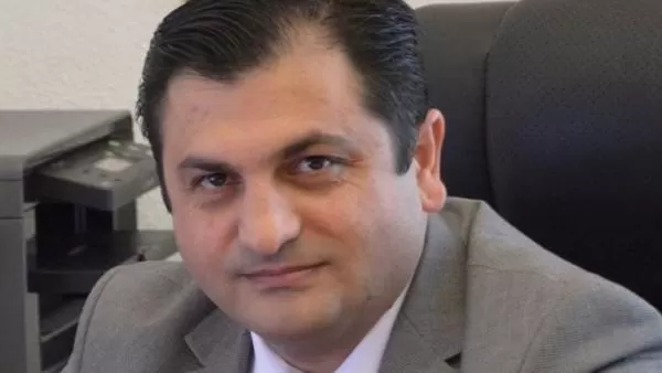 Վերաքննիչ դատարանը արդարացրել է Մարտի 1-ի գործով դատապարտված Իսահակ Մալխասյանին