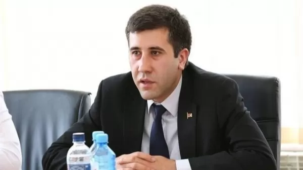 Երևանում 80 տարեկան մարդուն օրը ցերեկով վերջին ձևով ծեծել են, ժամեր առաջ պապիկը մահացել է. Ռուբեն Մելիքյան