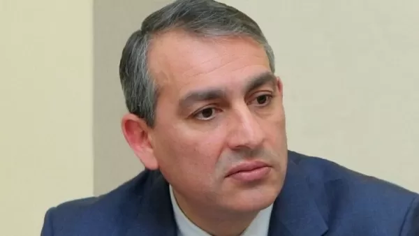  ՌԴ զորքերը գնո՞ւմ են Մեղրիի սահմանամերձ այգիները. պատգամավորը` տարածվող լուրի մասին