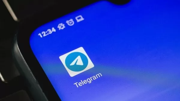 Telegram-ում նոր գործառույթ կավելացվի